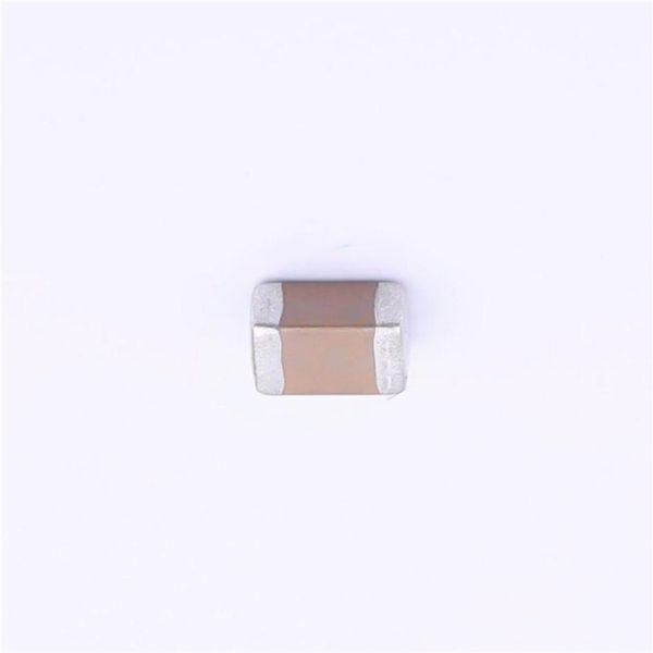 NM1812B474M251CEKN Multilayer Ceramic Capacitors MLCC - SMD/SMT