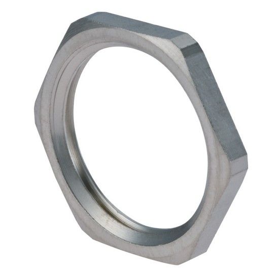 NM-20-SS electronic component of Sealcon