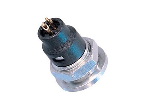 NM3 Phone Connectors