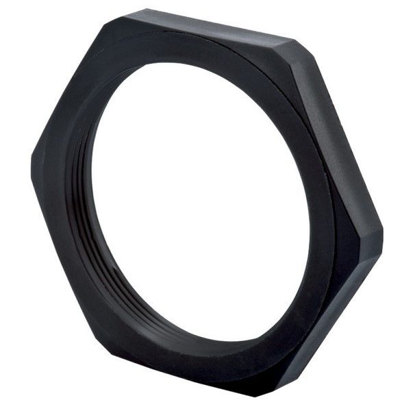 NM-63-BK electronic component of Sealcon