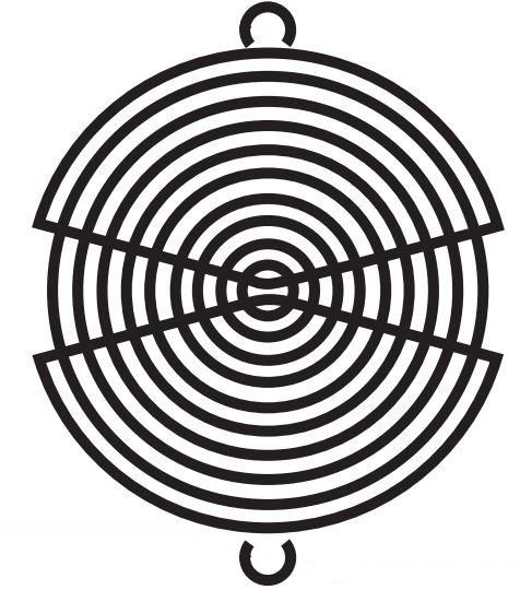 055010 electronic component of MinebeaMitsumi