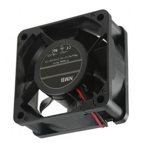 06025SA-12M-EA-00  Thermal Management