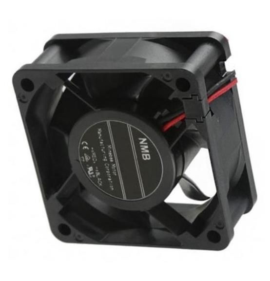 06025SA-12N-AA-D0 DC Fans