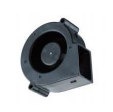07530GA-24M-AA-00  Thermal Management