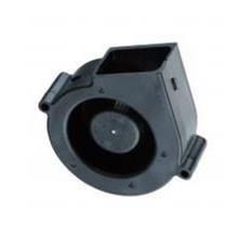 07530GA-24M-AA-00 Blowers & Centrifugal Fans