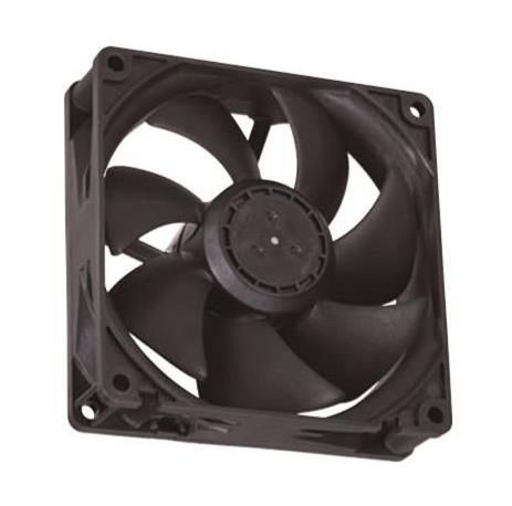 09225SA-24M-EA-00  Thermal Management