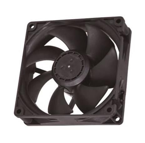 09225SA-24M-EA-00 DC Fans