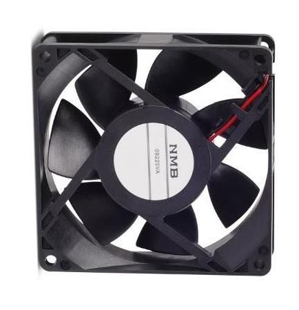 09225VA-24Q-EA-00 DC Fans