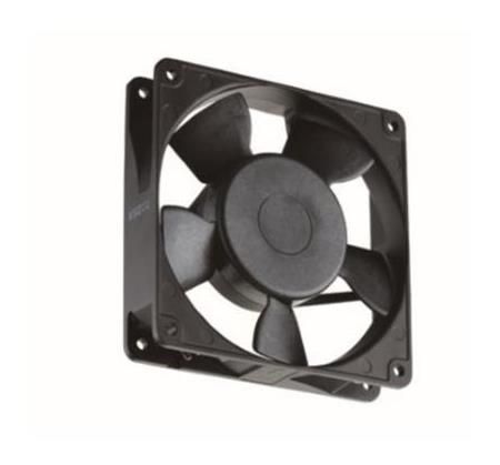 11925PB-A1L-EA-00  Thermal Management