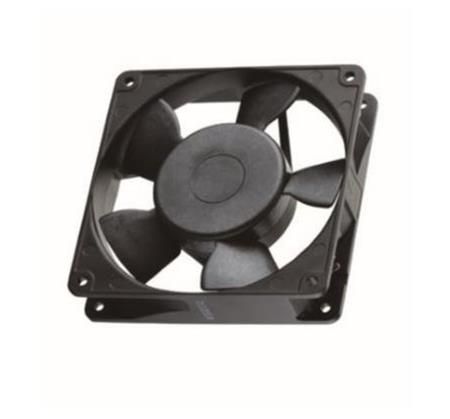 11925PB-A1L-EA-00 AC Fans