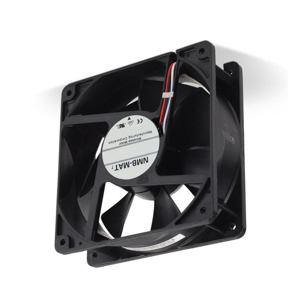 11938FB-A1N-EA-00  Thermal Management