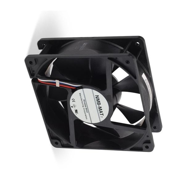 11938FB-A1N-EA-00 AC Fans