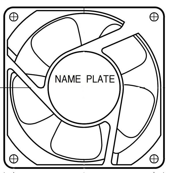 11938MB-A1L-EA-00 electronic component of MinebeaMitsumi