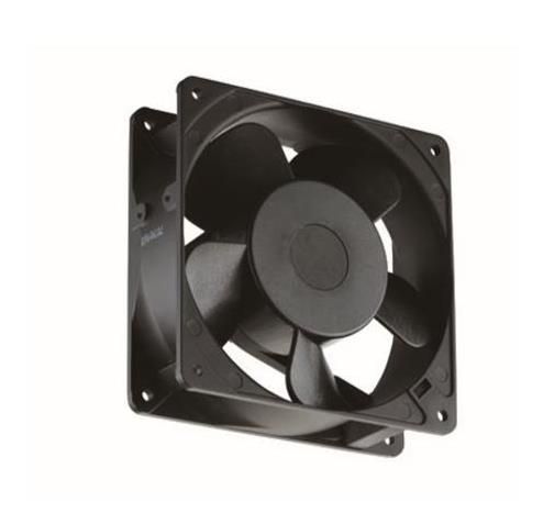 11938MB-A1J-EA-00  Thermal Management