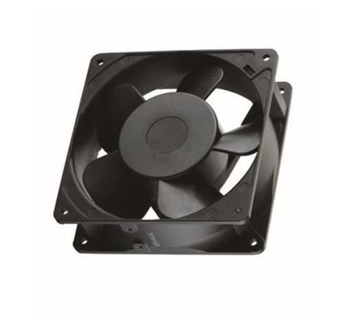 11938MB-A1J-EA-00 AC Fans