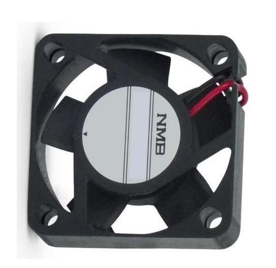 1204KL-01W-B50-B00 DC Fans