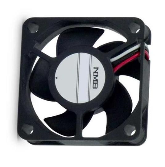 1404KL-04W-B30-B00 DC Fans