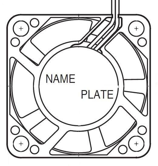 1608KL04WB50L00 electronic component of MinebeaMitsumi