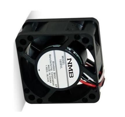 1608VL-05W-B69-B50 DC Fans