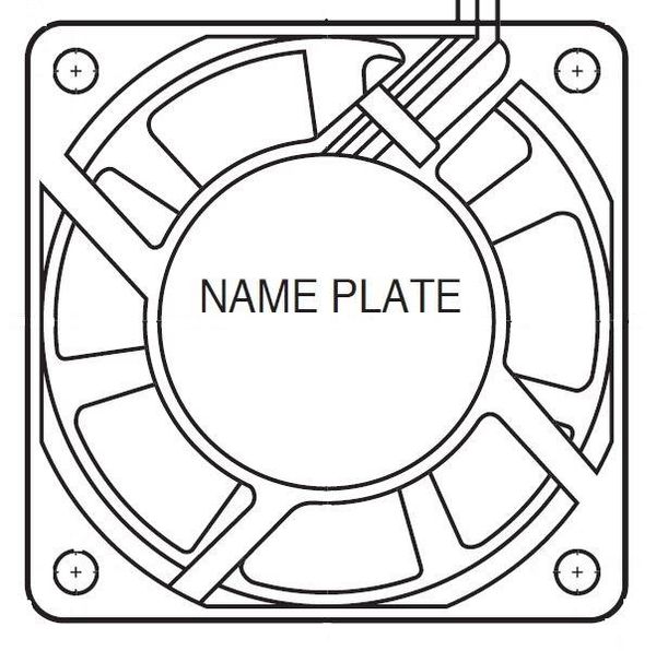 2408NL-04W-B10-L00 electronic component of MinebeaMitsumi