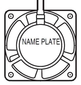 2412PS-12W-B30-A00 electronic component of MinebeaMitsumi