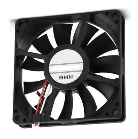 3106KL-04W-B50-B00  Thermal Management