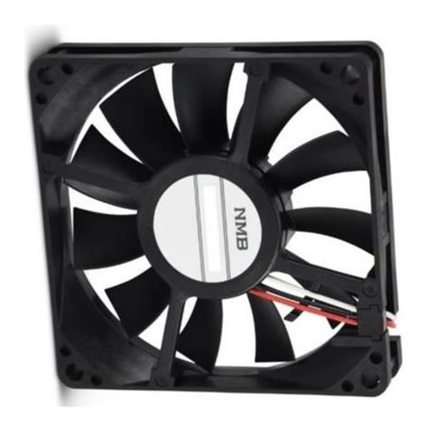 3106KL-04W-B50-B00 DC Fans