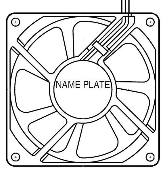 3108NL-04W-B10-P00 electronic component of MinebeaMitsumi