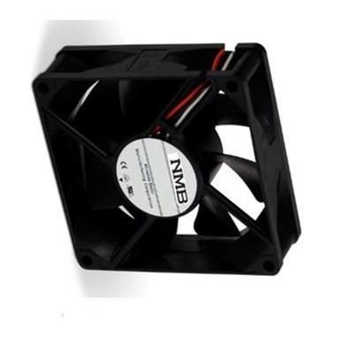 3110KL-05W-B60-B00 DC Fans