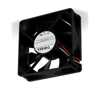 3110KL05WB50D00  Thermal Management
