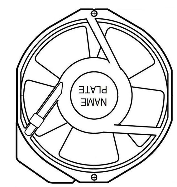 5915PC-12T-B30-SM0  Thermal Management