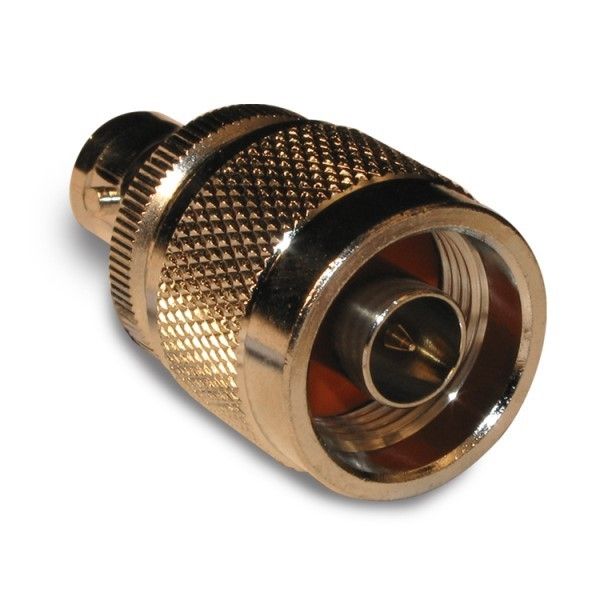 nmbf1nt3g50_amphenol