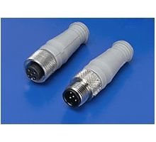 NMEA-DND150NB electronic component of Molex
