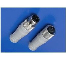 NMEA-DND150NB 
