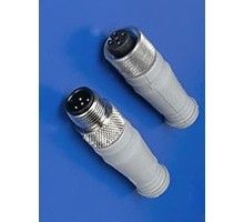 NMEA-DND150NB Unclassified