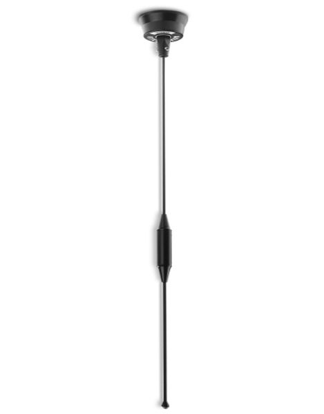 NMO150/450/800  Passive Components