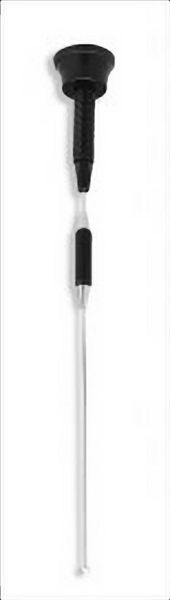 NMO800B  Passive Components