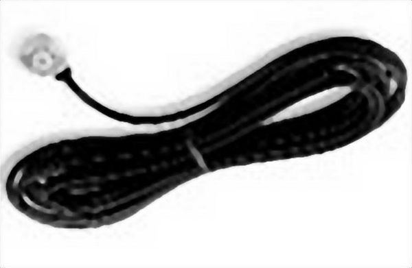 NMOKFME  Wire & Cable