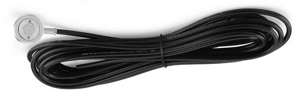NMOKHFCX  Passive Components