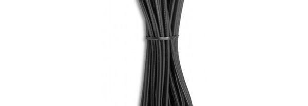 NMOKHFCXTHK Antenna Accessories