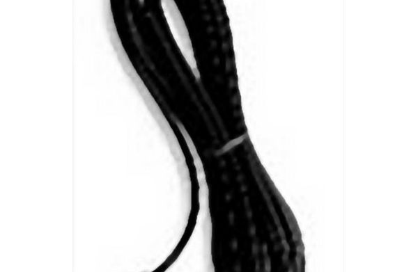 NMOKMPL RF Cable Assemblies