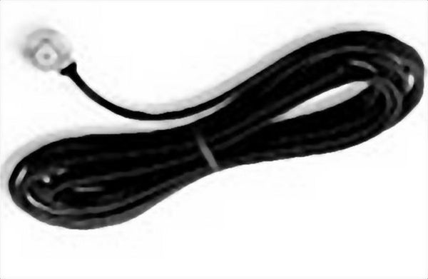 NMOKUDFME  Wire & Cable