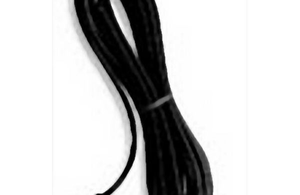 NMOKUDFME RF Cable Assemblies