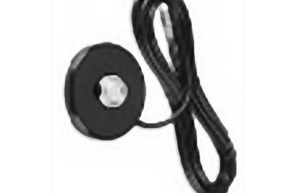 NMOMMRDSSMAR/P Antenna Accessories