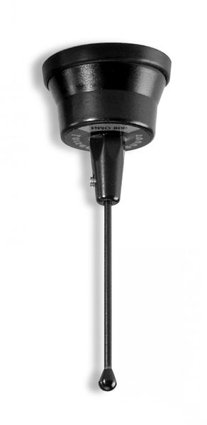 NMOQ800B  Passive Components