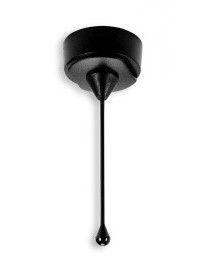 NMOQSPEC800B  Passive Components