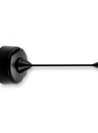 NMOQSPEC800B Antennas