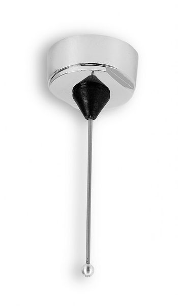 NMOQW800  Passive Components