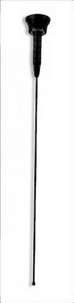 NMOWBQB  Passive Components