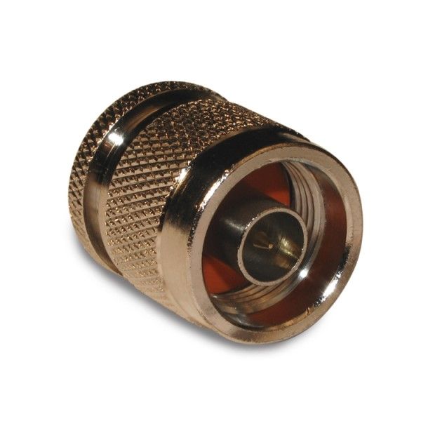 nmsmafnt3g50_amphenol